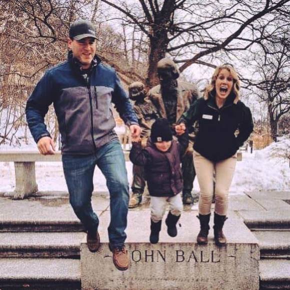 Meet your Posher, Angela - Picture 1 of 1